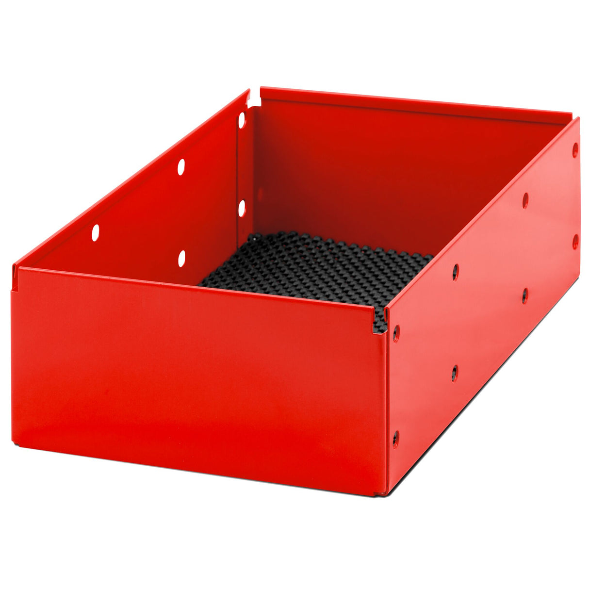 Legplank 187,5x375x90mm