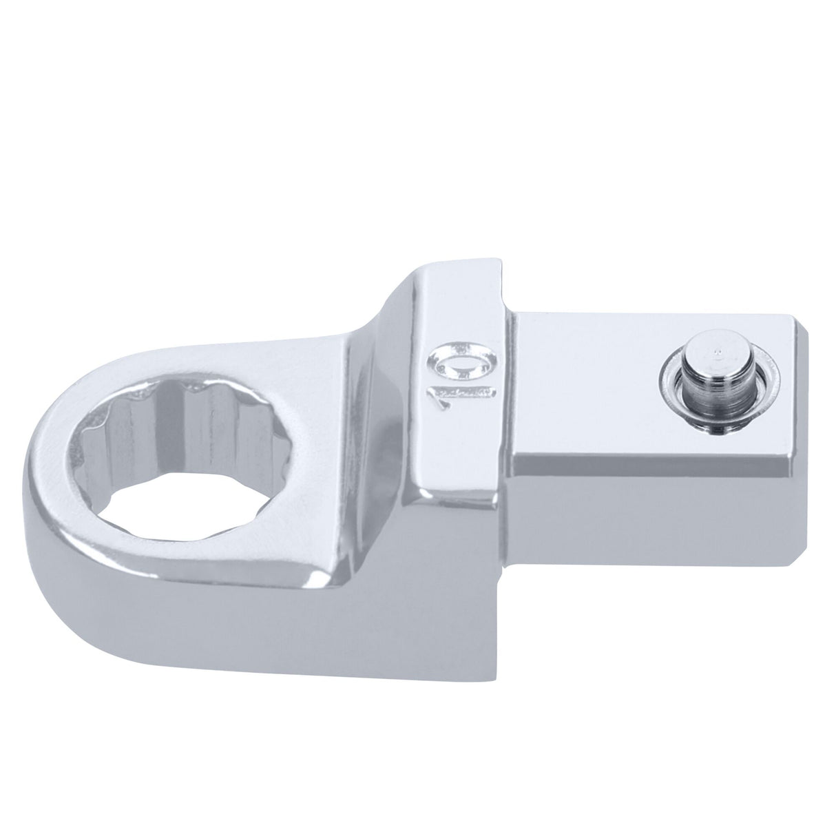 METRIC POLYGON DRIVE – DRIVE 9X12 MM