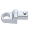 [12.10] METRIC POLYGON DRIVE – DRIVE 9X12 MM