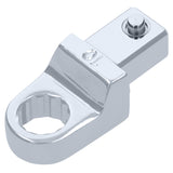 METRIC POLYGON DRIVE – DRIVE 9X12 MM