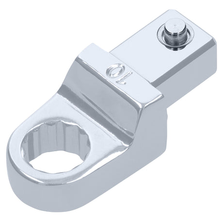 METRIC POLYGON DRIVE – DRIVE 9X12 MM