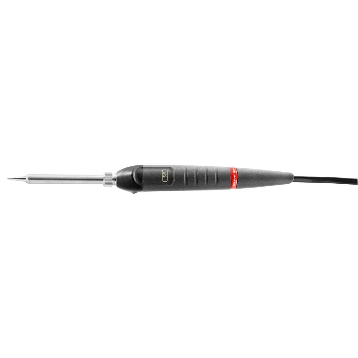 1230B - Soldeerbouten voor elektronica