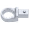 13 - Ringsleutelbits - verloopstuk 14 x 18 mm