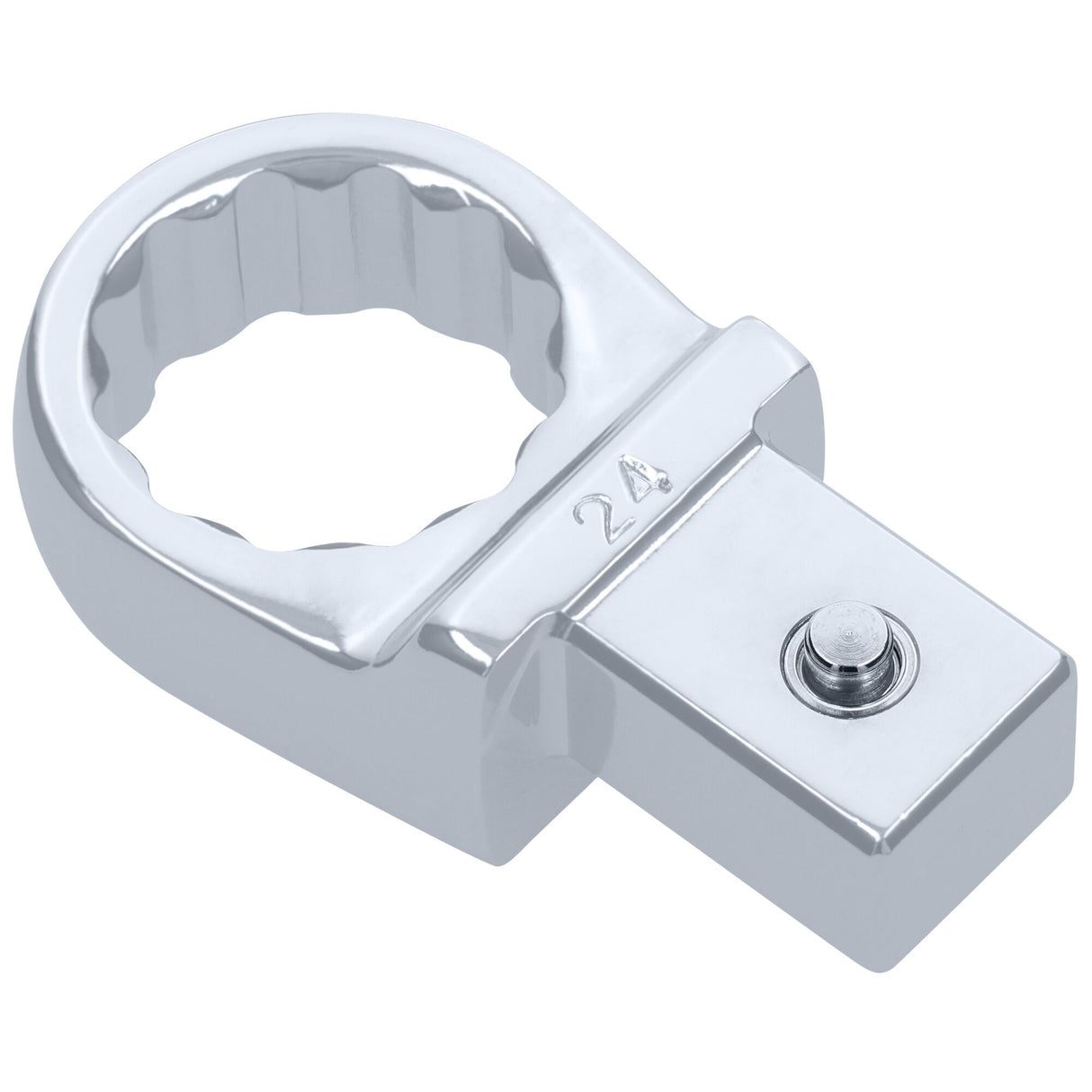 13 - Ringsleutelbits - verloopstuk 14 x 18 mm