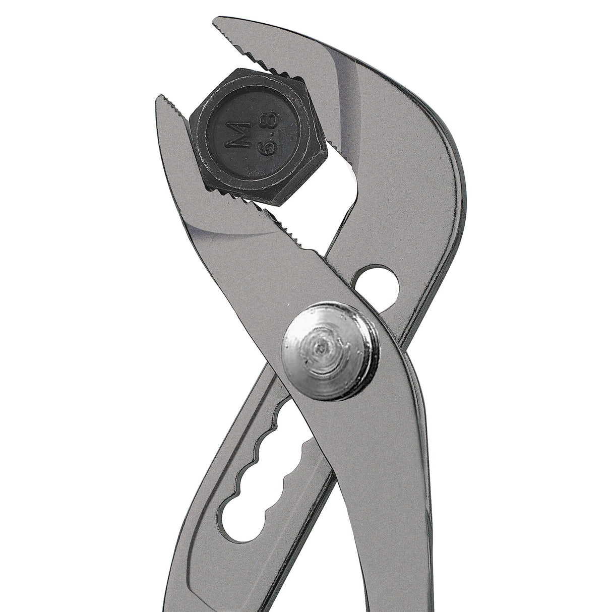 Tang 250Mm