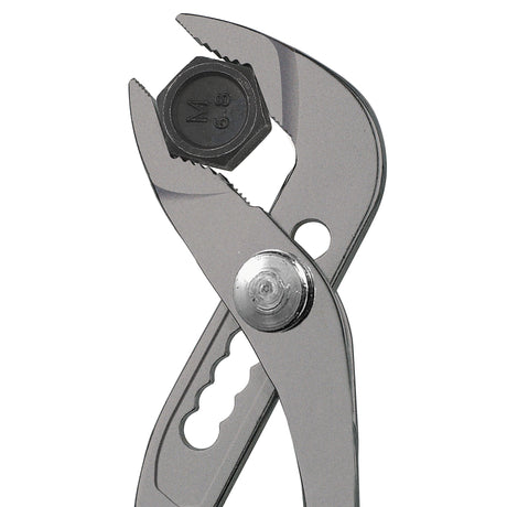 Tang 250Mm