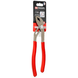 Tang 250Mm