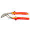 [180A.VE] Multi-Grip Tang Met Lange Bek Vde