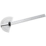 1885 - Hoekmeter