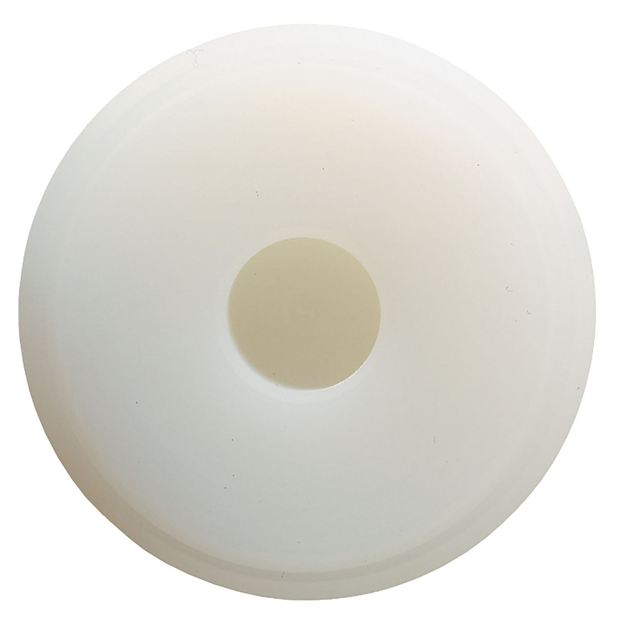 Verwisselbare Dop Voor 212 40Mm
