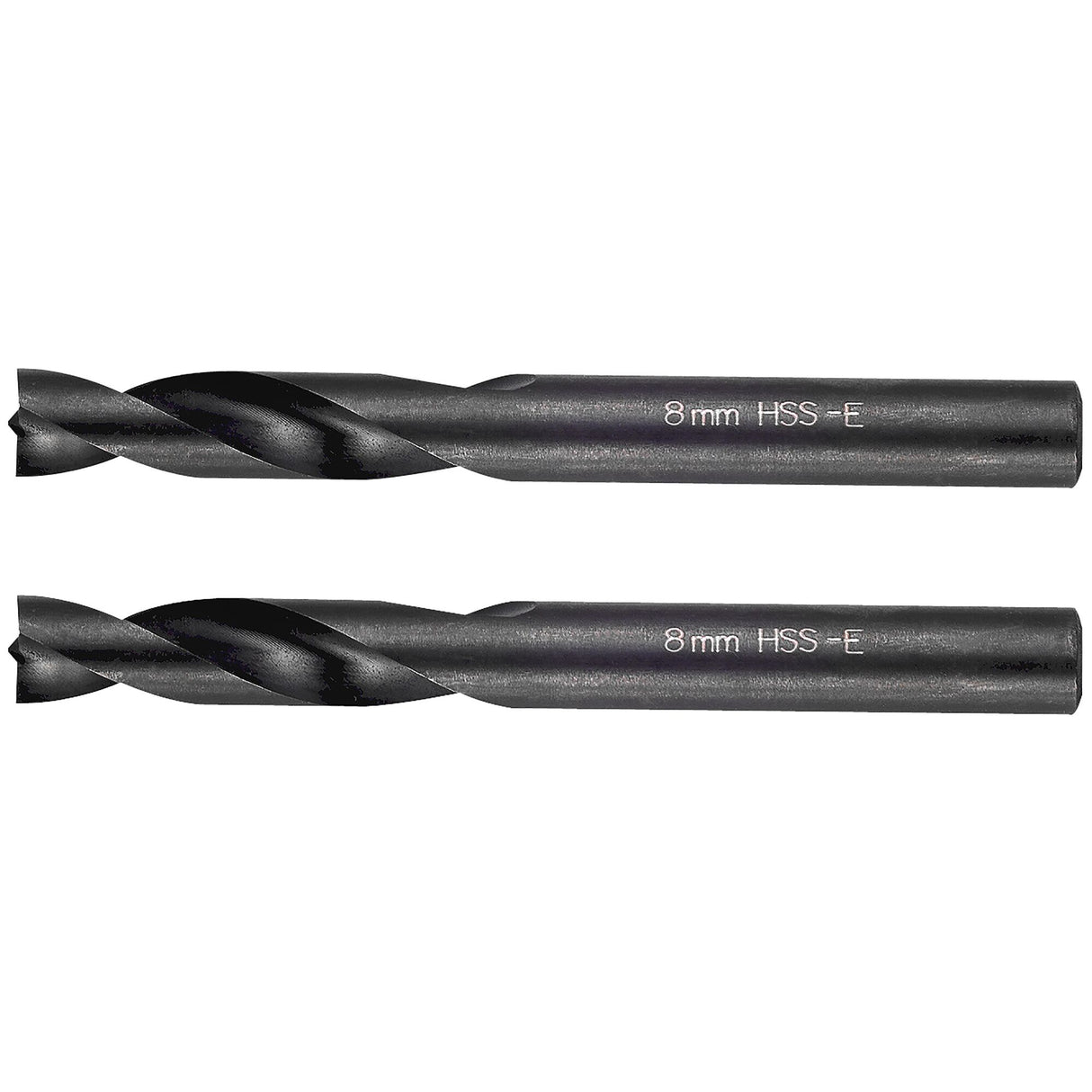 Boren Voor Het Verwijderen Van Laspunten 6-10Mm