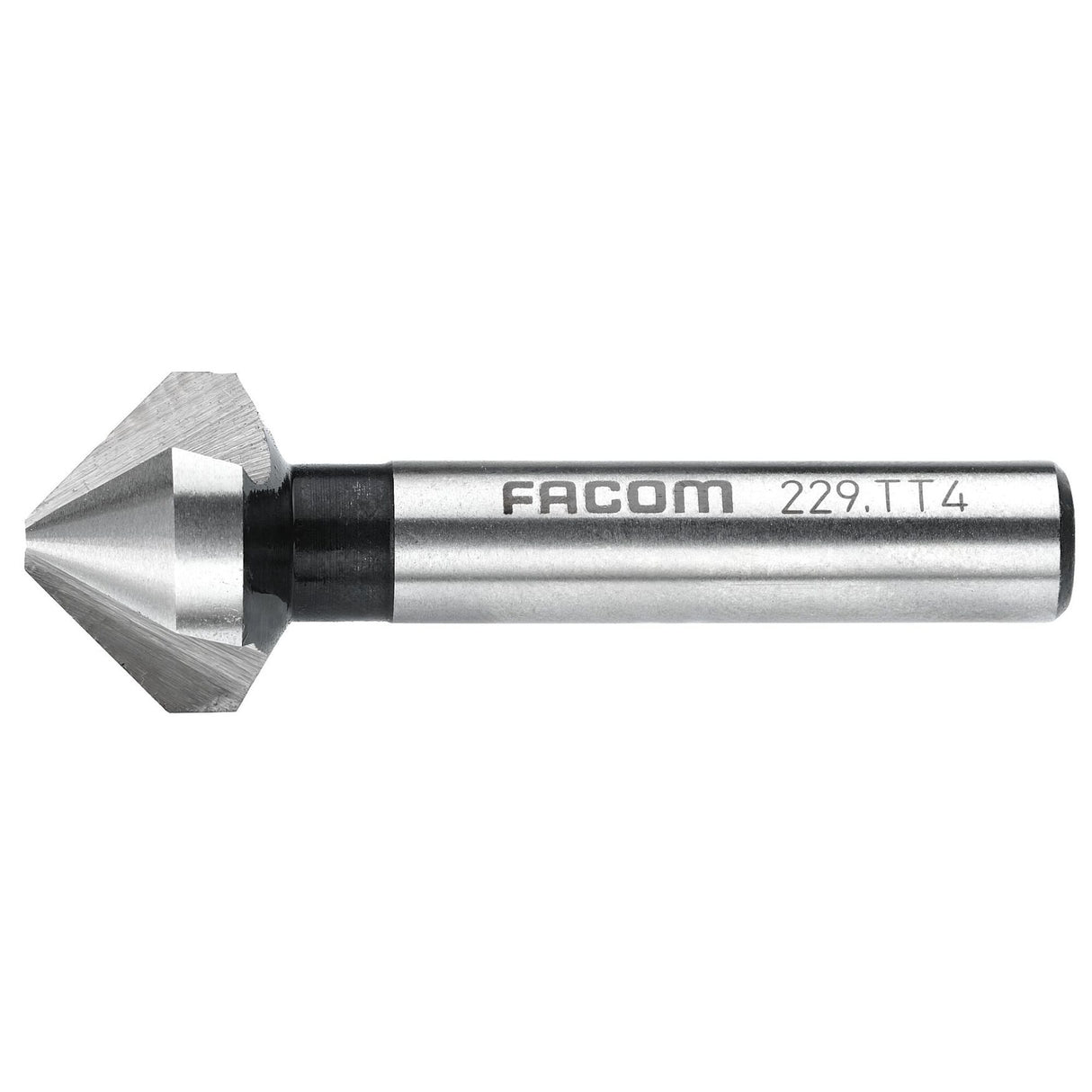 229.TT - Conische frezen 90