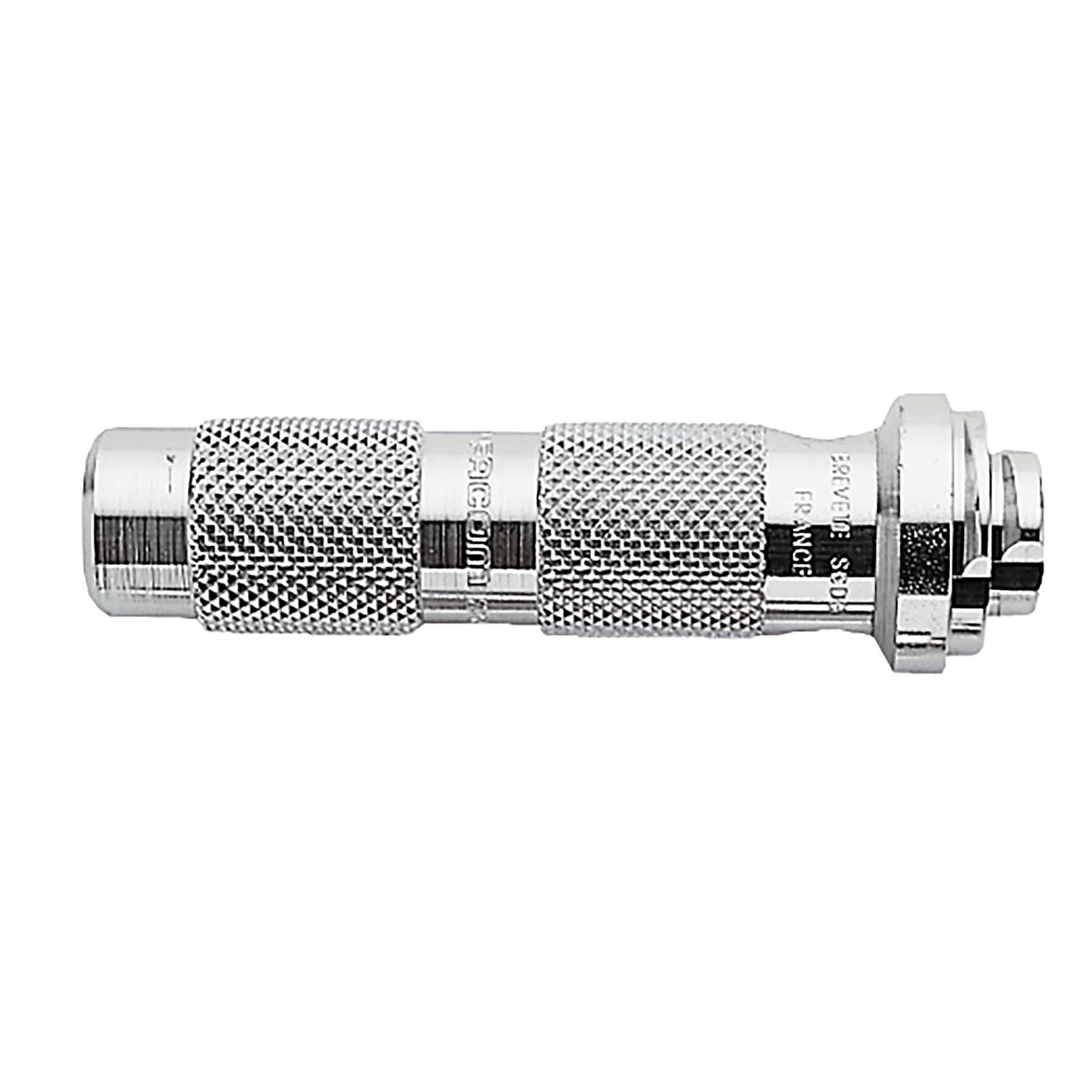 245A.M - Accessoires voor ponsen en passer