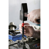249G - Beklede doorslagen