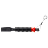 263.GSLS - Beklede koudbeitels - SAFETY LOCK SYSTEM
