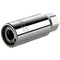 287B  - 287B Tapeinddraaiers met rol en vaste diameter