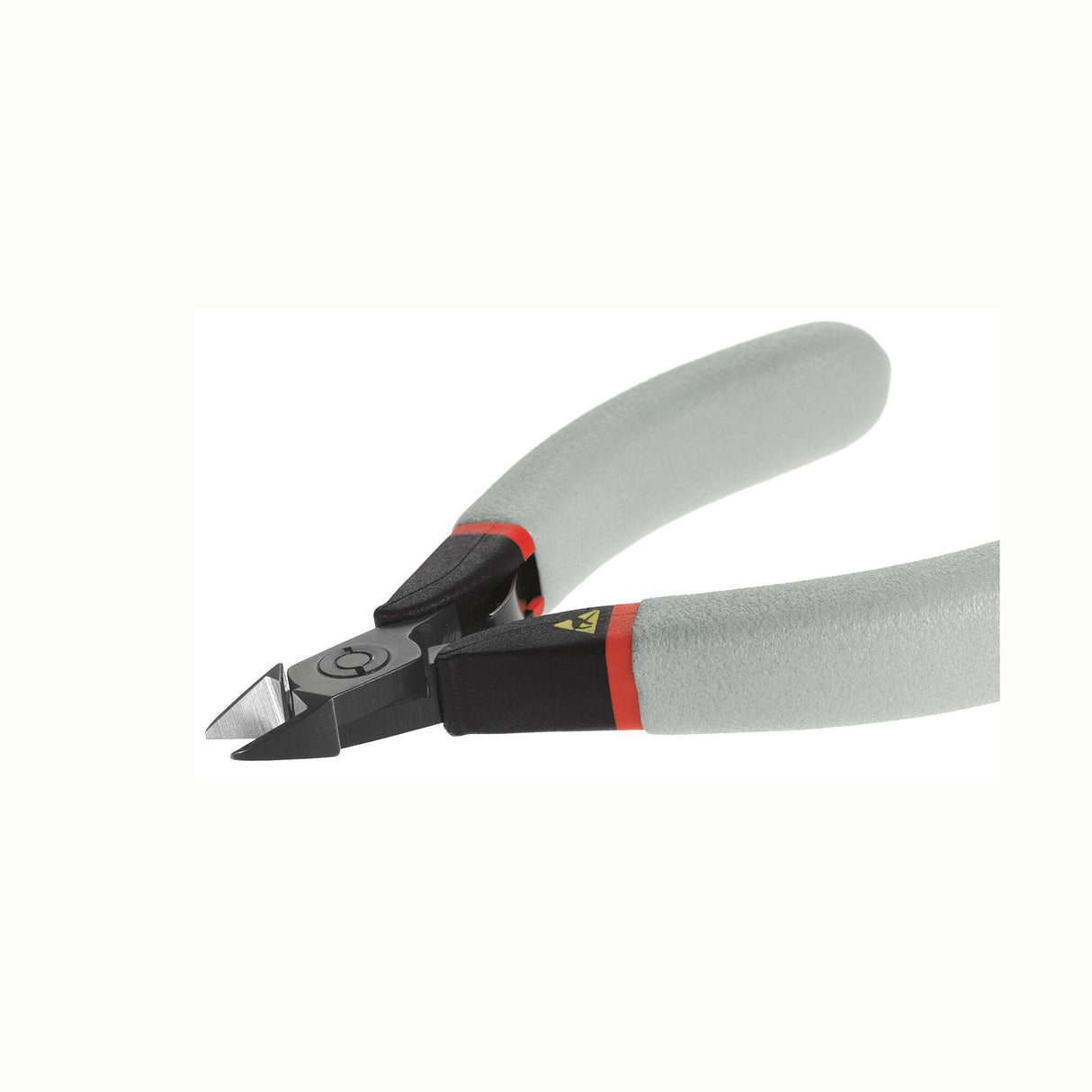405.E - Compacte kniptangen, ESD: handzaam