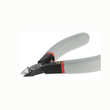 405.E - Compacte kniptangen, ESD: handzaam