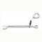 440.SLS - Ringsteeksleutels in metrische maten - SAFETY LOCK SYSTEM