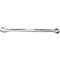441 - Ringsteeksleutel OGV® Grip