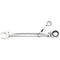 467.SLS - Standaard ratelringsteeksleutels - SAFETY LOCK SYSTEM