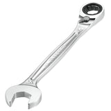 467B - Ultra grip ratelringsteeksleutels, metrische maten