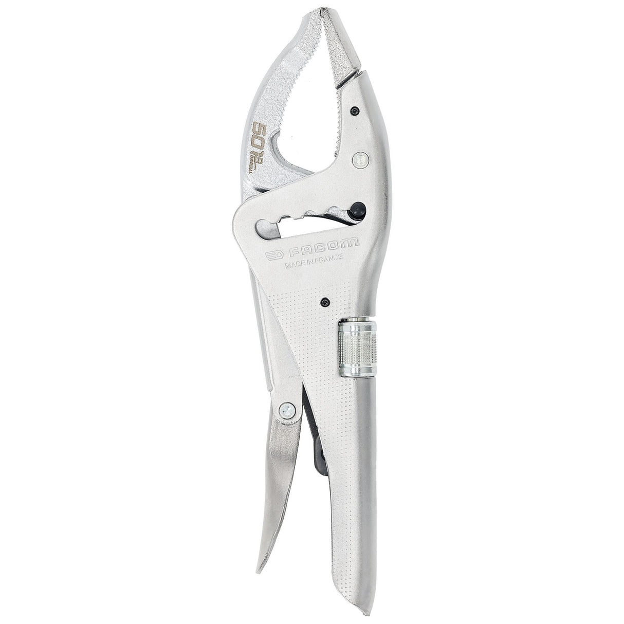 501B - Griptang grote capaciteit