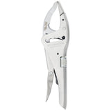 501B - Griptang grote capaciteit