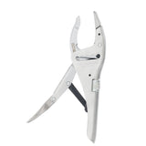 501B - Griptang grote capaciteit