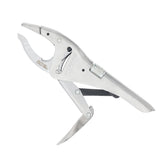 501B - Griptang grote capaciteit