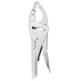 501B - Griptang grote capaciteit