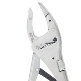501B - Griptang grote capaciteit