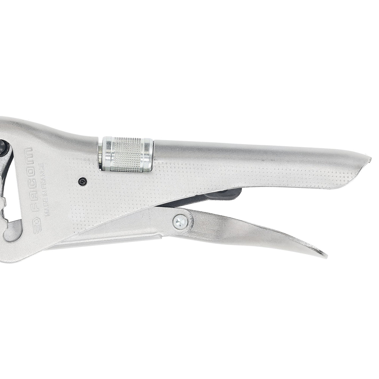 501B - Griptang grote capaciteit