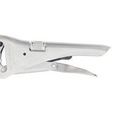 501B - Griptang grote capaciteit
