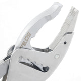 501B - Griptang grote capaciteit
