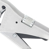 501B - Griptang grote capaciteit