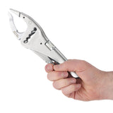 501B - Griptang grote capaciteit