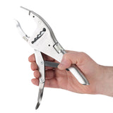501B - Griptang grote capaciteit