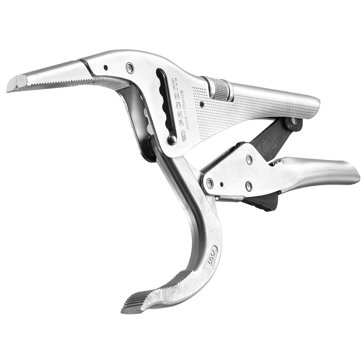 505A - Griptang grote capaciteit