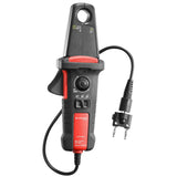 Ampere Tang 5 Ma - 30A