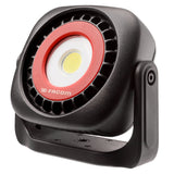 Compacte Projector 1000 Lumen