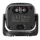 Compacte Projector 1000 Lumen