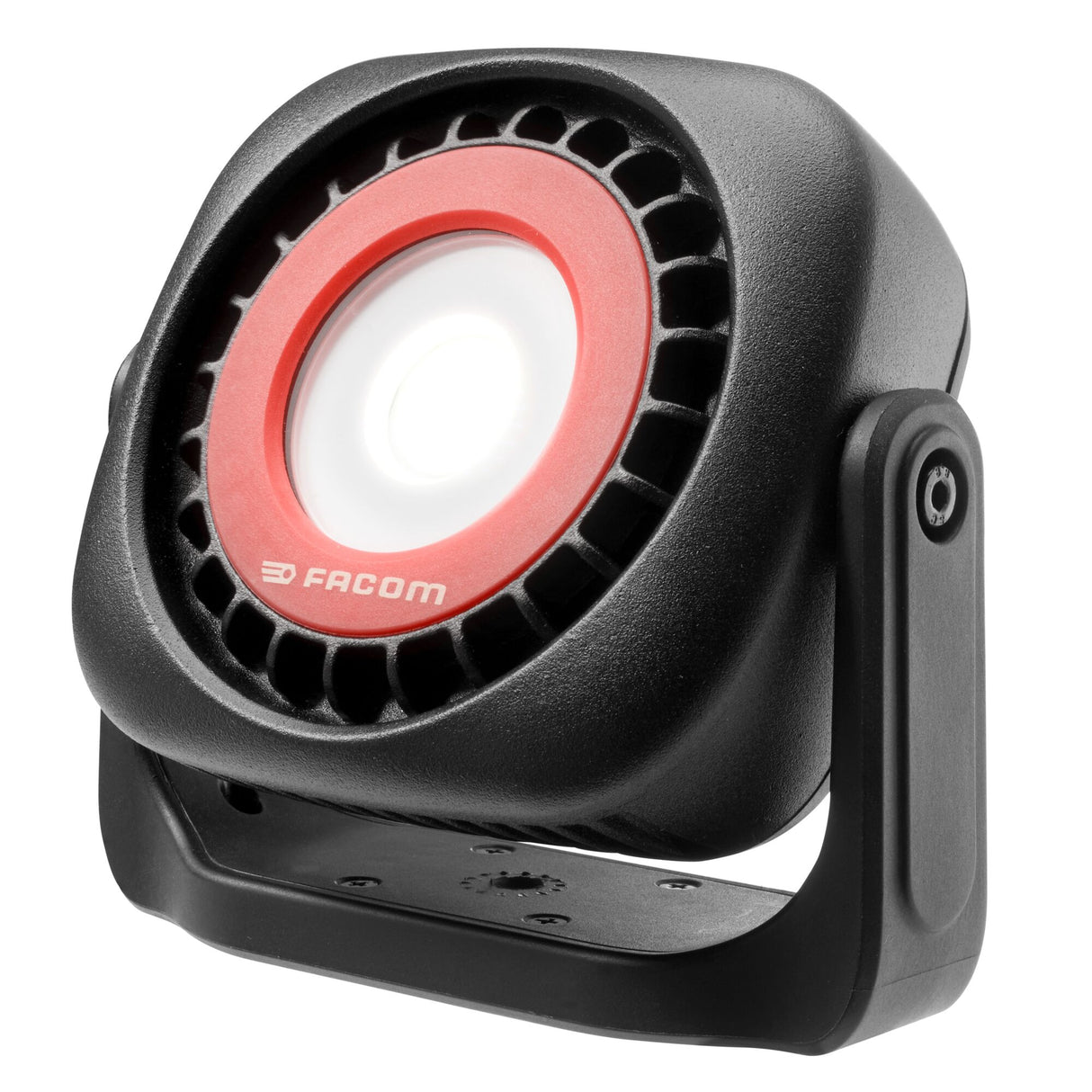 Compacte Projector 1000 Lumen