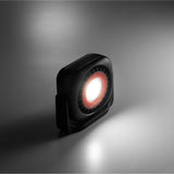 Compacte Projector 1000 Lumen
