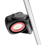 Compacte Projector 1000 Lumen