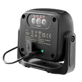 Compacte Projector 1000 Lumen