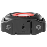 Compacte Projector 1000 Lumen