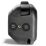 Herlaadbare werklamp 1000 lumen