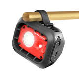 Projector 2500 Lumen