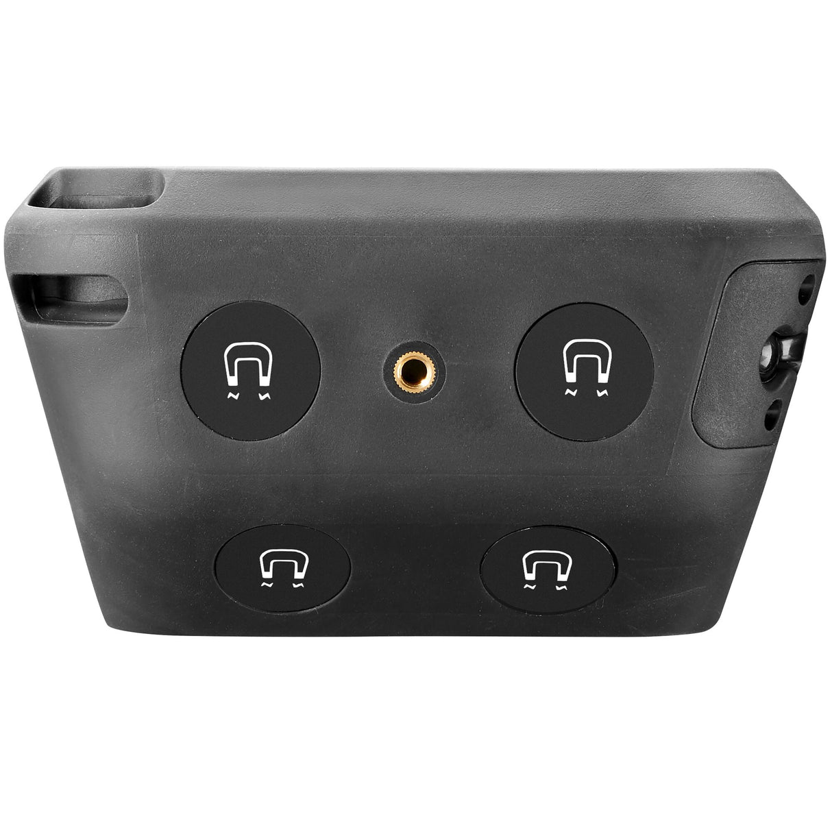 Projector 2500 Lumen